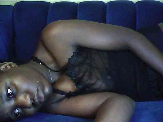 alora-skylar webcam