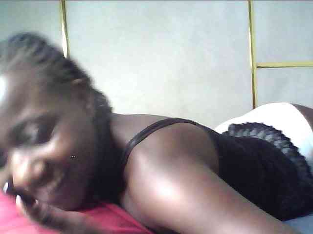 alora-skylar webcam