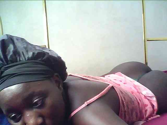 alora-skylar webcam