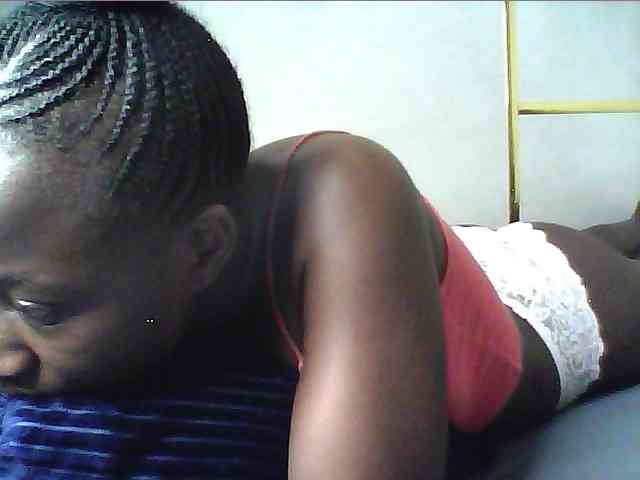alora-skylar webcam