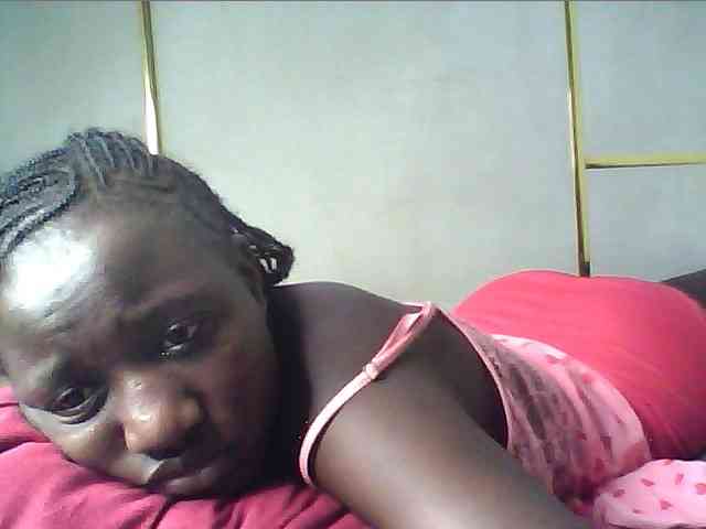 alora-skylar webcam