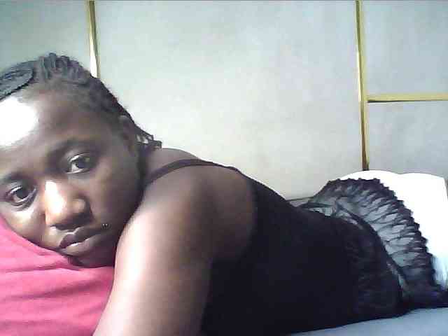 alora-skylar webcam