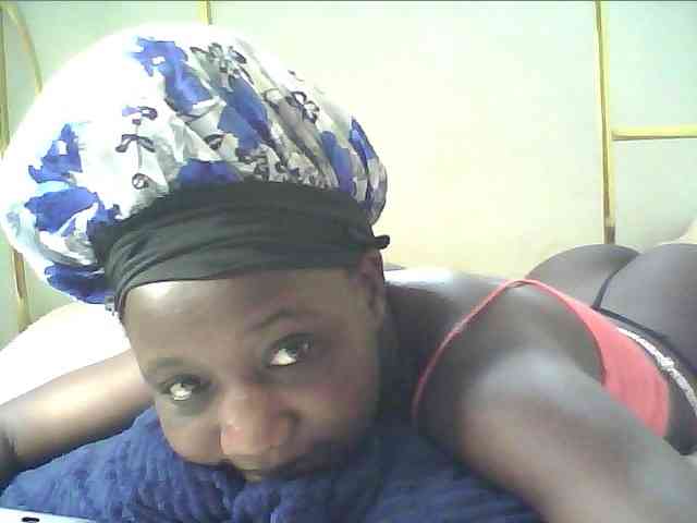 alora-skylar webcam