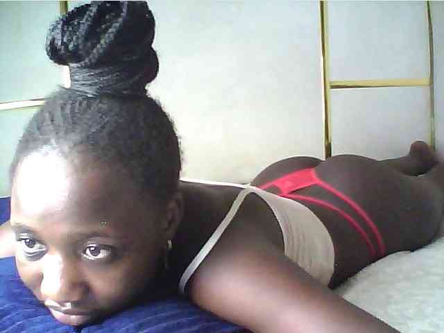 alora-skylar webcam