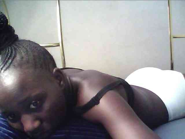 alora-skylar webcam