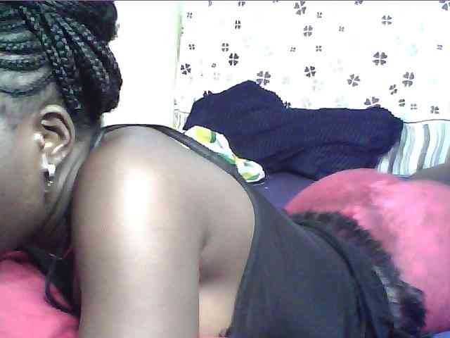 alora-skylar webcam