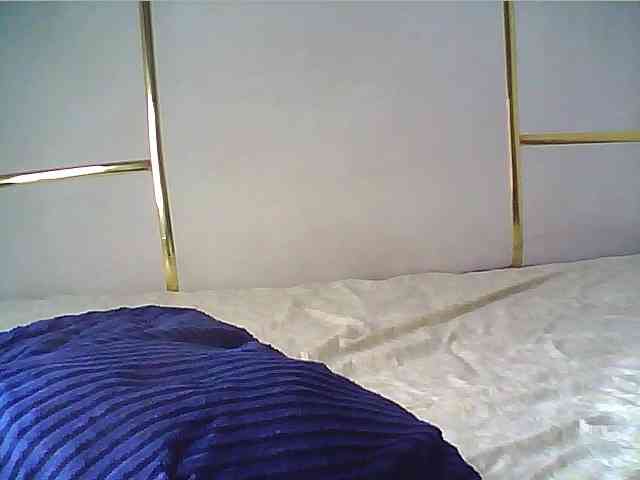 alora-skylar webcam