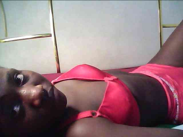 alora-skylar webcam
