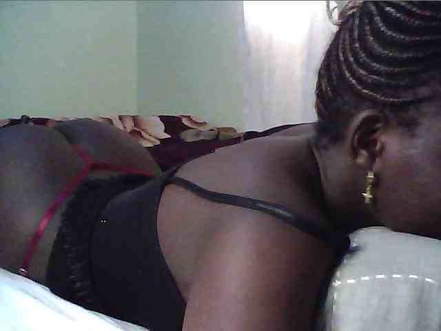 alora-skylar webcam
