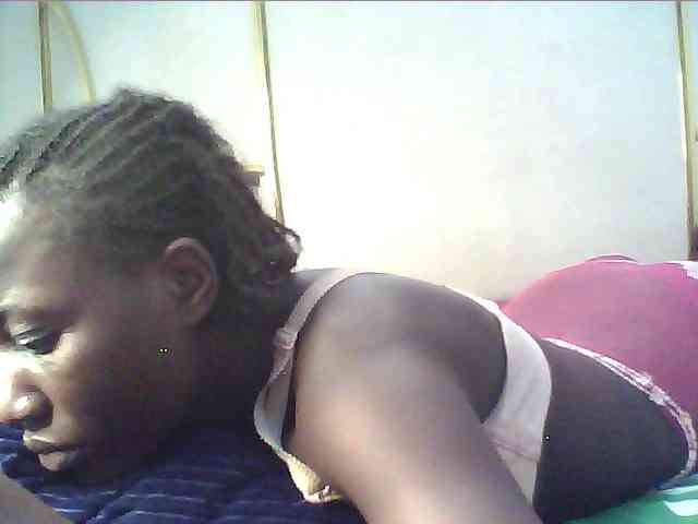 alora-skylar webcam