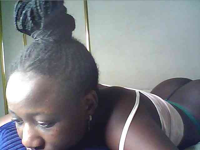 alora-skylar webcam