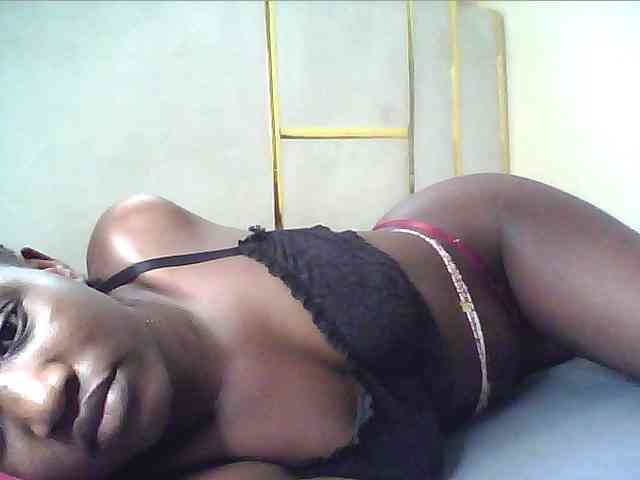 alora-skylar webcam