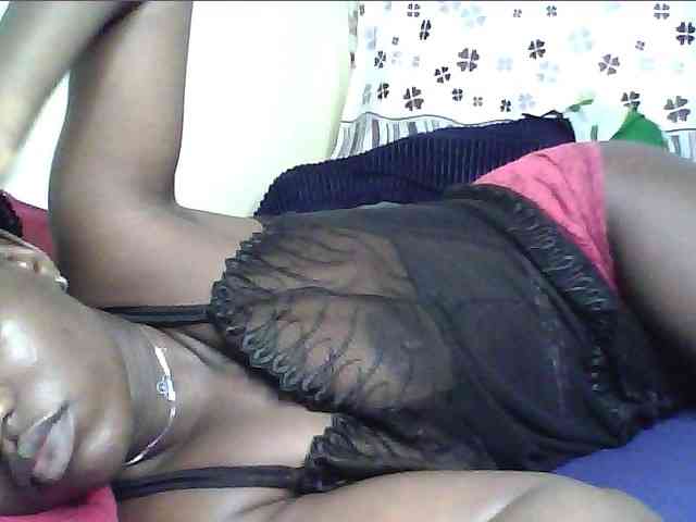 alora-skylar webcam