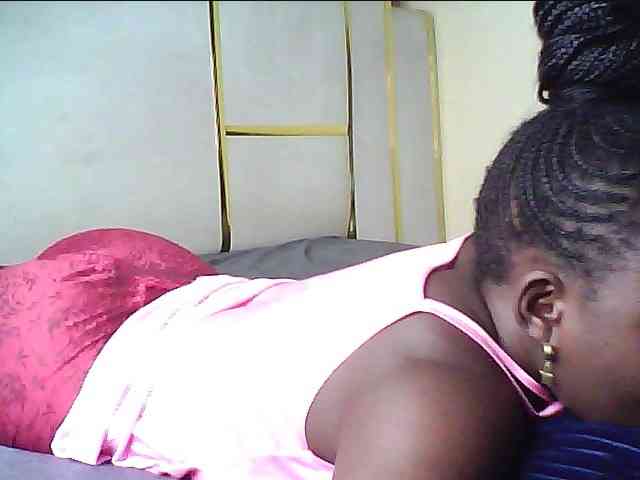 alora-skylar webcam
