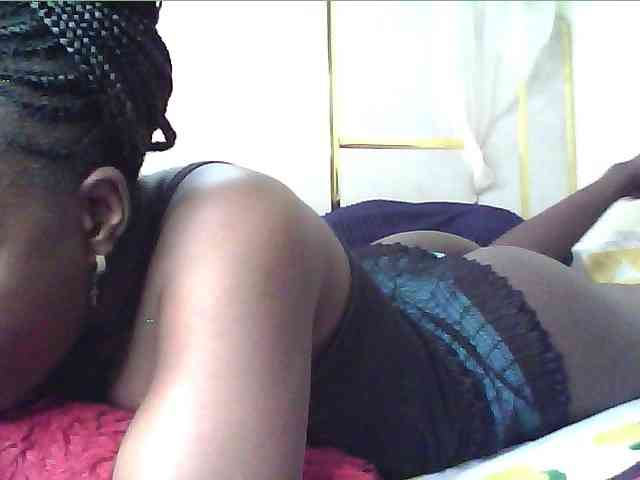 alora-skylar webcam