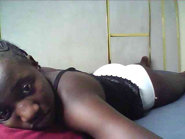 alora-skylar webcam