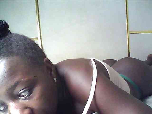 alora-skylar webcam