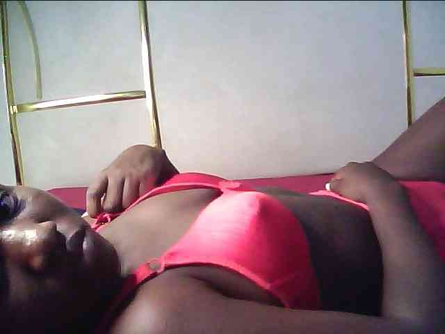 alora-skylar webcam