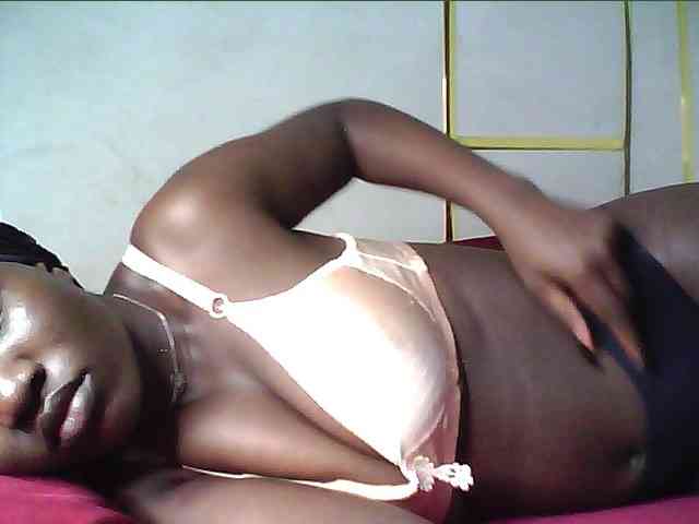 alora-skylar webcam