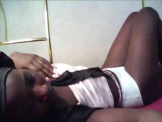 alora-skylar webcam