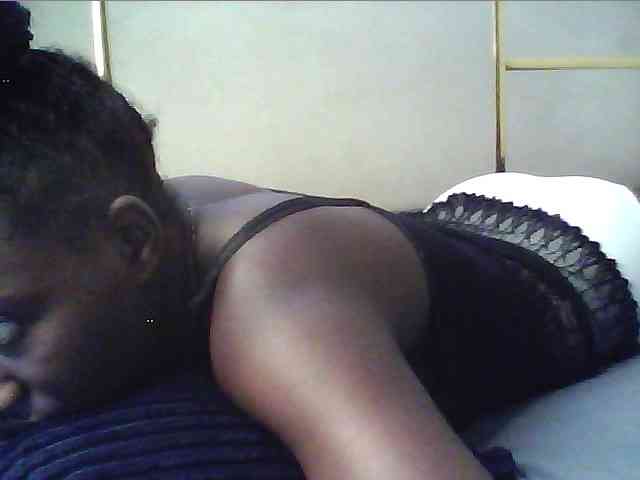 alora-skylar webcam