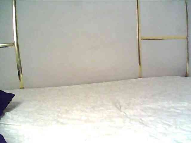 alora-skylar webcam