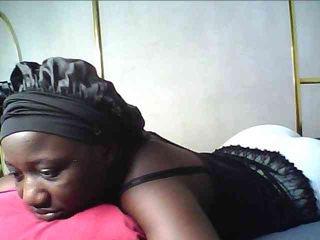 alora-skylar webcam