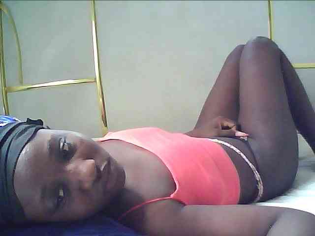 alora-skylar webcam