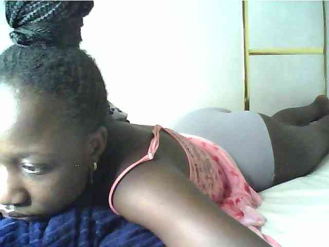 alora-skylar webcam