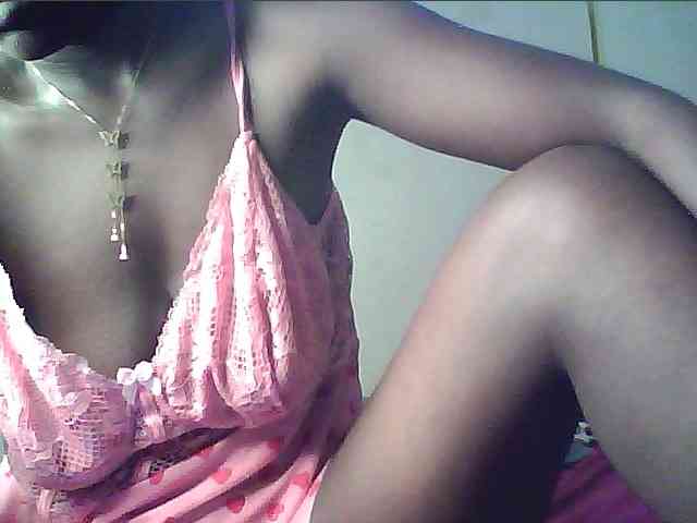 alora-skylar webcam