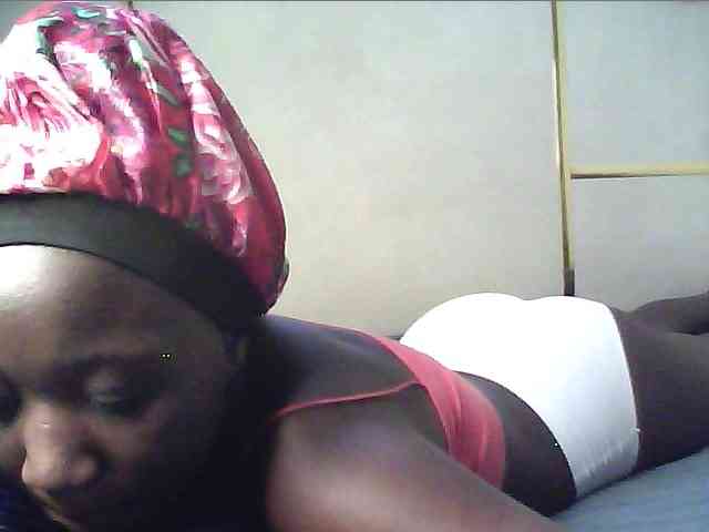 alora-skylar webcam