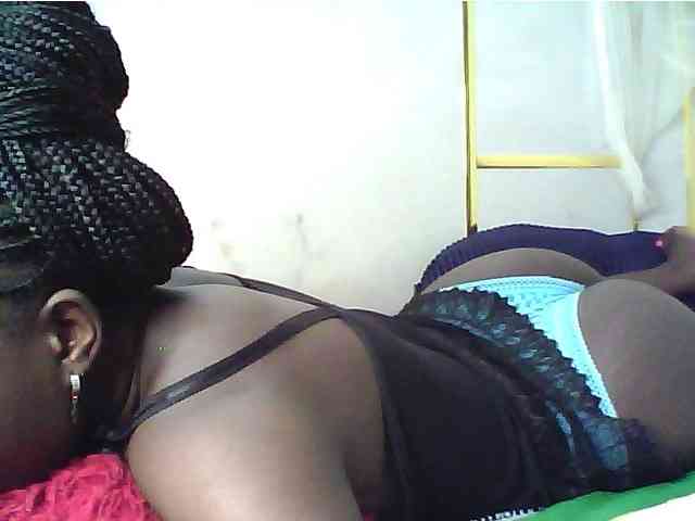 alora-skylar webcam
