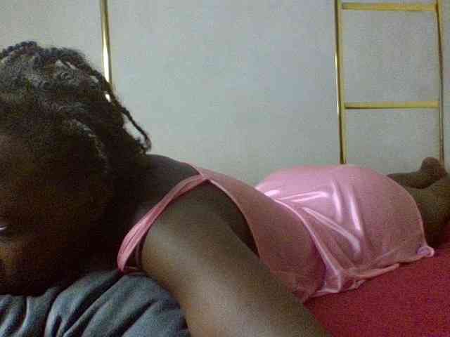 alora-skylar webcam