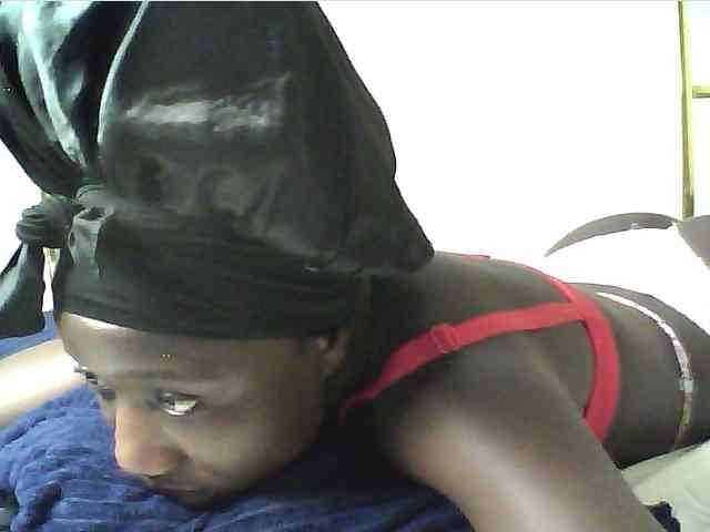 alora-skylar webcam