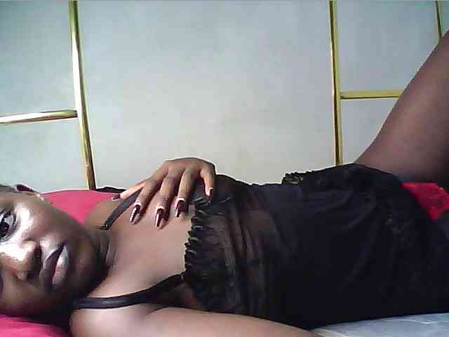 alora-skylar webcam