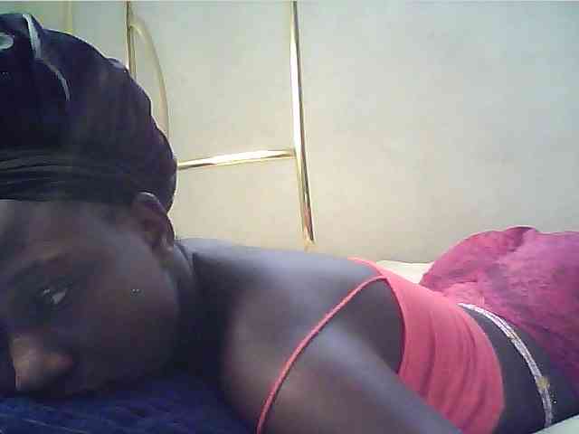 alora-skylar webcam