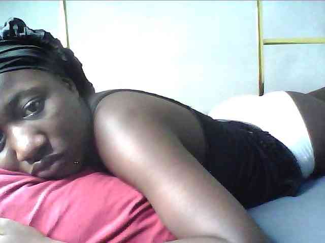 alora-skylar webcam