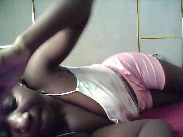 alora-skylar webcam