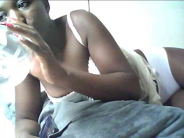 alora-skylar webcam