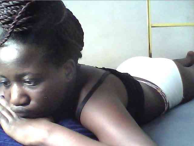 alora-skylar webcam