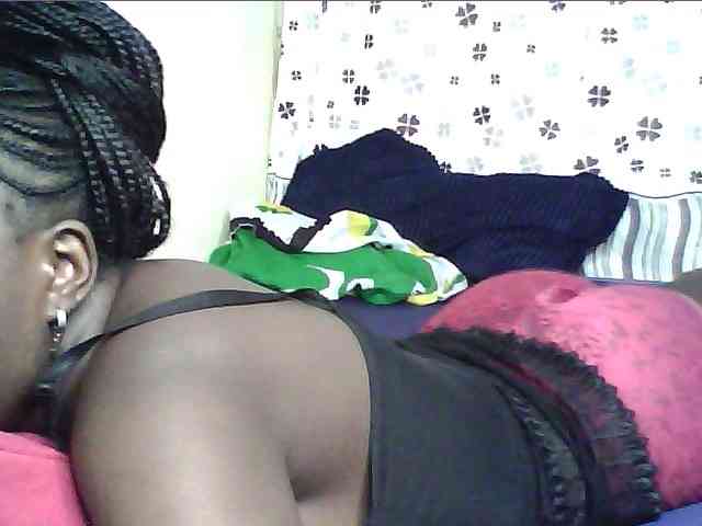 alora-skylar webcam