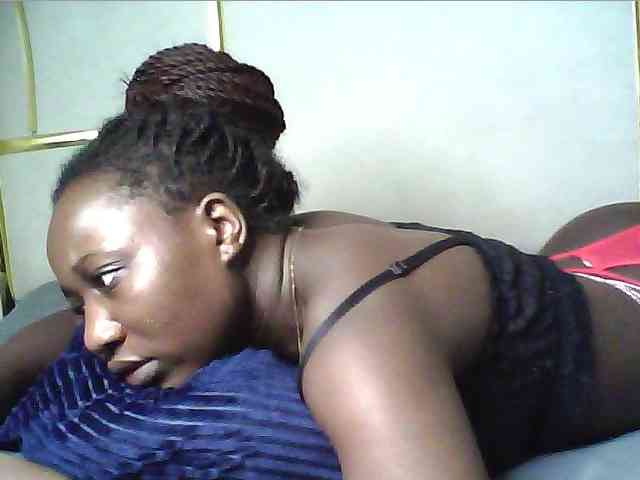alora-skylar webcam