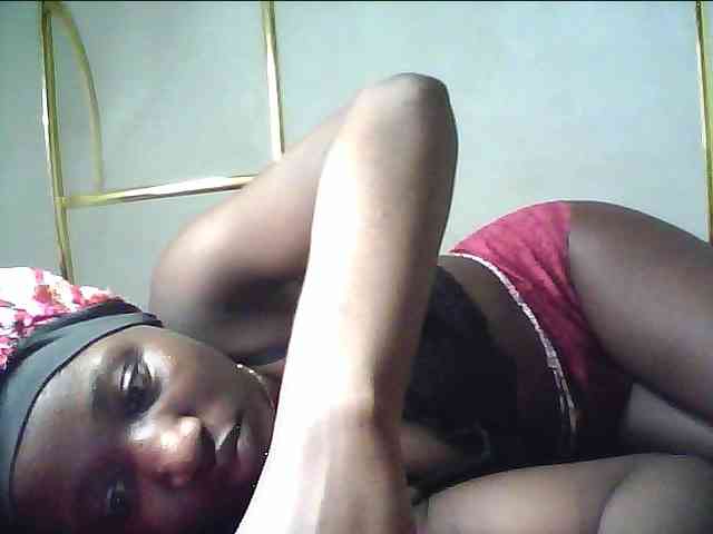 alora-skylar webcam