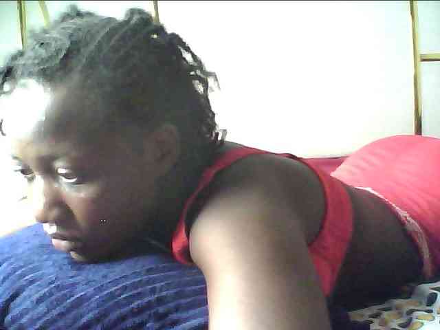 alora-skylar webcam