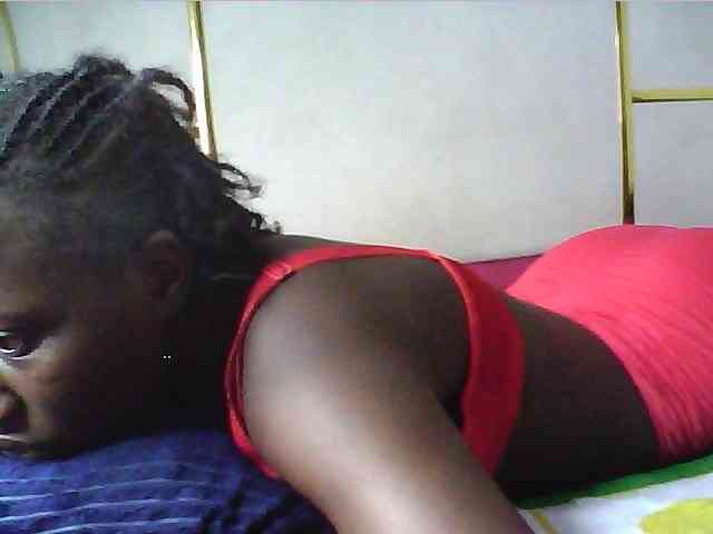 alora-skylar webcam