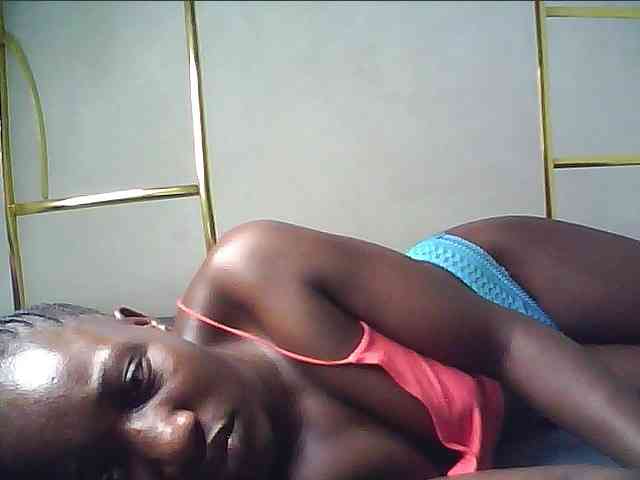 alora-skylar webcam