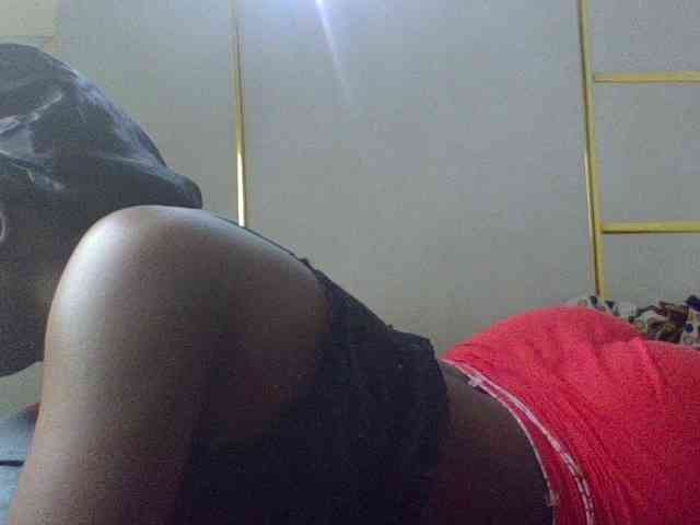 alora-skylar webcam