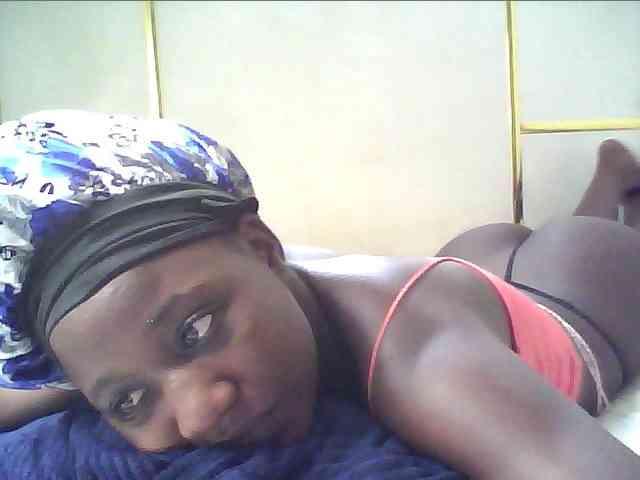 alora-skylar webcam