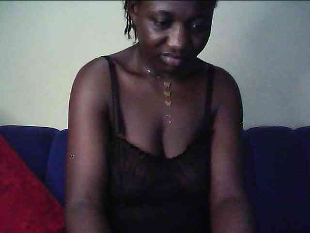 alora-skylar webcam