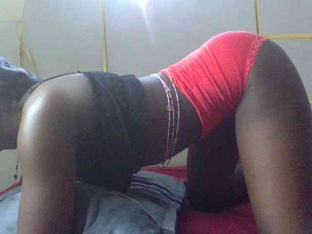 alora-skylar webcam
